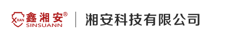 好色先生TV下载APP科技有限公司